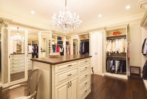 Best Custom Closets Makers Design Installers Coral Gables FL 