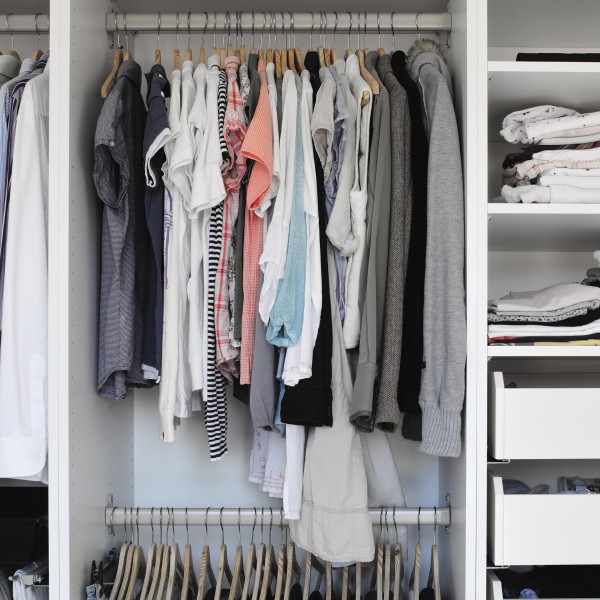 Closet Xperts