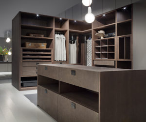 Hotels Custom Closets Makers and Installers Coral Gables Fl